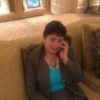 Carmen Lopez Email