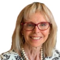 Jean Dietze Email & Phone Number