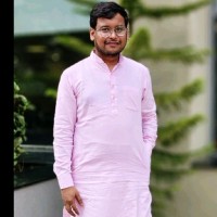 DELTA IOT SOLUTIONS Employee Ravikiran Koutika's profile photo