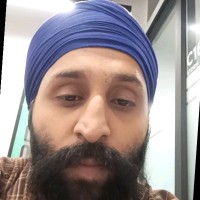 Sequential Technology International Employee Karandeep Singh's profile photo