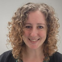 Pacscape Employee Brittany Wright's profile photo