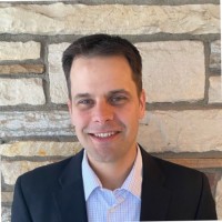 Quality Bicycle Products Employee Dan Krocak's profile photo