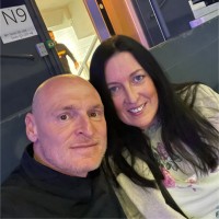 Wrexham AFC Employee Andrew Ferguson's profile photo