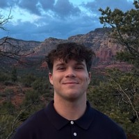 Honeywell Employee Michael Gerken's profile photo