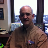 Steve Ricco Email & Phone Number