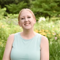 Caitlin Malone Email