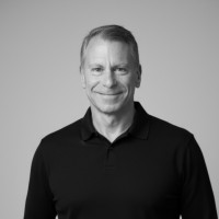 Dan Greenwald Email & Phone Number