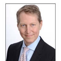 CIRCA Employee Richard Tilles's profile photo