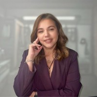 EDSI Employee Jozette Carter-Williams's profile photo