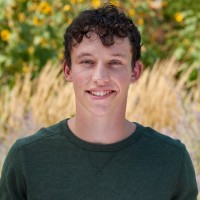 Ian Patete Email & Phone Number