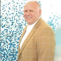 Robert Read