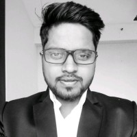 ShortSee Employee Deepak Rai's profile photo