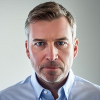 Jon Lewis