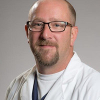 Adam Kramer Email & Phone Number