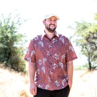 Scott Layne
