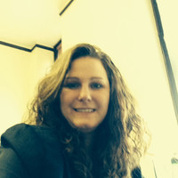 Tara Wells Email & Phone Number