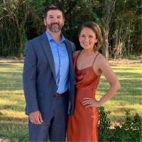 Curt Castenson Email & Phone Number