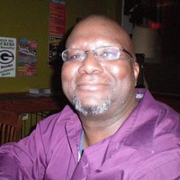 Sentinel Fluid Controls Employee Frank Richards's profile photo