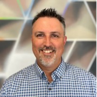 Bruce Power Employee Greg Wolfe's profile photo