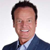 American Accounting Association Employee Markus Ahrens's profile photo