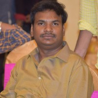 Bhaskar Bashe Email