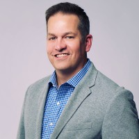 Onspring Employee Chris Mandernach's profile photo