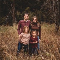 Richard Magnotti Email & Phone Number