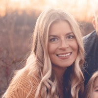 Nestlé Purina North America Employee Erika Weber's profile photo