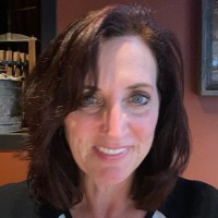 MacLean-Fogg Company Employee Heather George-Pasquinzo's profile photo