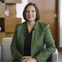 Reseda Group Employee April Clobes's profile photo