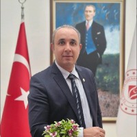 Emrah Bi̇rsen Email