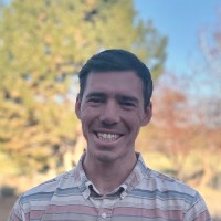 Independent Power Employee Alex Tatum's profile photo