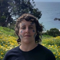 uMov Employee Denise Wexman's profile photo