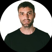 Rodrigo Ferrer Email