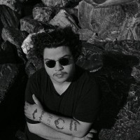 Sinefekt Employee Sırrı Şölen's profile photo