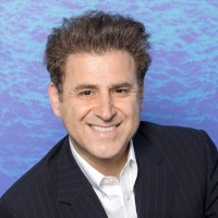 Fluence Brands Employee Ramel Kabbani's profile photo
