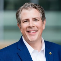 Nathan Chamberlain Email & Phone Number