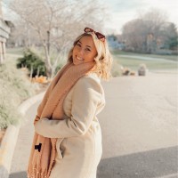 Brigh Finnegan Email & Phone Number