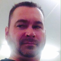 Eric Marion Email