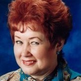 Northwood Realty Services Employee Nancy Mathews's profile photo