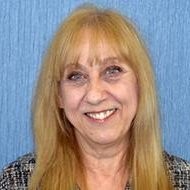 Mercedes-Benz of Huntington Employee Deborah Melecio's profile photo