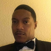 McIntyre Elwell & Strammer General Contractors Employee James Lowe's profile photo