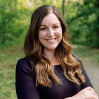 Mura Employee Claire Deroberts's profile photo