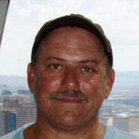 Empower Software Solutions Employee Wayne Smith's profile photo
