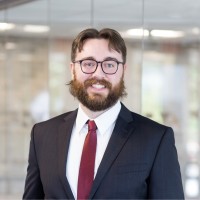 Johnathan MacKenzie Email & Phone Number