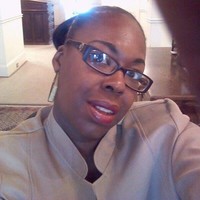 Bartash Employee Delrine Butler's profile photo