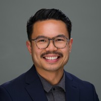 Banyan Infrastructure Employee Rod Paras's profile photo