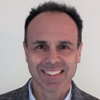 SAP Employee Robert Leeds's profile photo