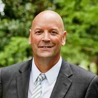 Community Properties of Ohio Management Services Employee Timothy Workman's profile photo