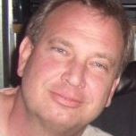 Lowe's Companies, Inc. Employee Buck Brown's profile photo